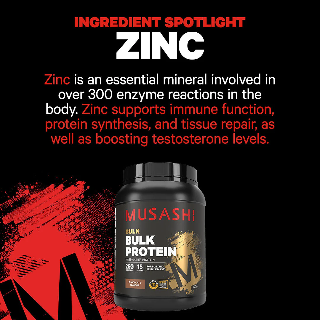 Bulk Protein Powder - Image 4
