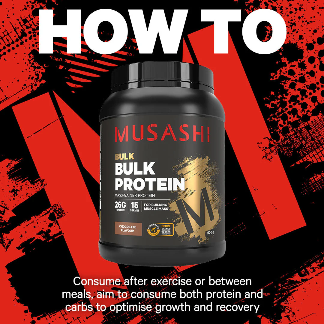 Bulk Protein Powder - Image 5